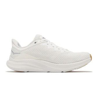 HOKA Solimar ‘Hvit’