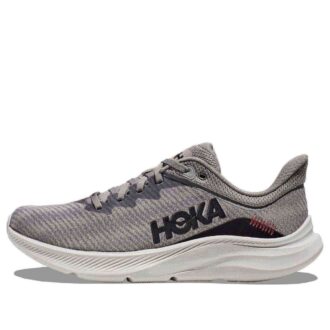 HOKA Solimar «Limestone»