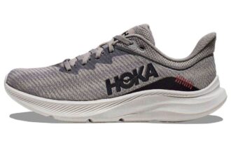 HOKA Solimar «Limestone»