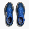 HOKA Speedgoat 6 GTX