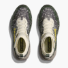 HOKA Speedgoat 6 GTX