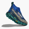 HOKA Speedgoat 6 GTX