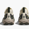 HOKA Speedgoat 6 GTX