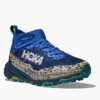 HOKA Speedgoat 6 GTX