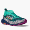 HOKA Speedgoat 6 GTX