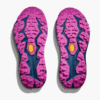 HOKA Speedgoat 6 GTX