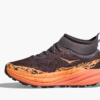 HOKA Speedgoat 6 GTX