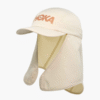 Hoka Sun Run-hatt