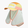 Hoka Sun Run-hatt