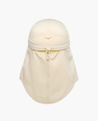 Hoka Sun Run-hatt