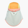 Hoka Sun Run-hatt