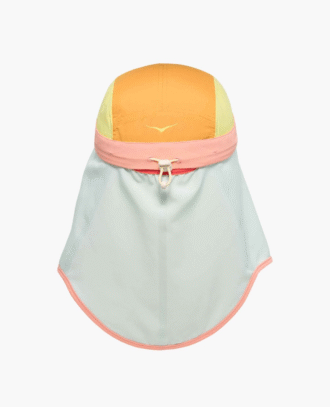 Hoka Sun Run-hatt