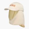 Hoka Sun Run-hatt
