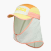 Hoka Sun Run-hatt