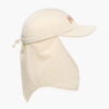 Hoka Sun Run-hatt
