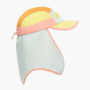 Hoka Sun Run-hatt
