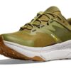 HOKA Transport «Avokado»