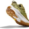 HOKA Transport «Avokado»