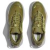 HOKA Transport «Avokado»