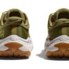 HOKA Transport «Avokado»