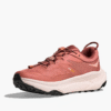 HOKA Transport Chukka GTX