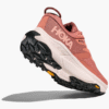HOKA Transport Chukka GTX