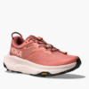HOKA Transport Chukka GTX