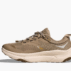 HOKA Transport Chukka GTX