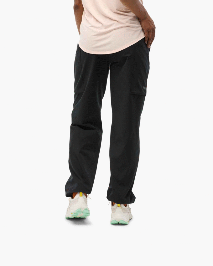 HOKA Transport GTX