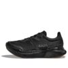 HOKA Transport X «Svart»