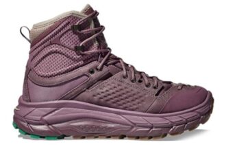 HOKA x Bodega Tor Ultra High GORE-TEX «Verden i sin helhet»