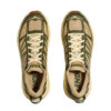 HOKA x END. Mafate Speed  2 «OVERLAND»