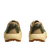 HOKA x END. Mafate Speed  2 «OVERLAND»