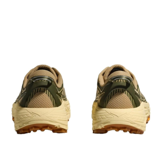 HOKA x END. Mafate Speed  2 «OVERLAND»
