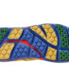 HOKA x Engineered Garments Bondi B «Flerfarget» HOKA x Engineered Garments Bondi B «Flerfarget»