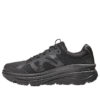 HOKA x Engineered Garments Bondi B «Svart»