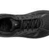 HOKA x Engineered Garments Bondi B «Svart»