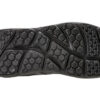 HOKA x Engineered Garments Bondi B «Svart»