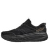 HOKA x Engineered Garments Bondi L «Black»