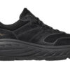 HOKA x Engineered Garments Bondi L «Black»