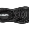 HOKA x Engineered Garments Bondi L «Black»