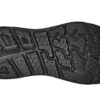 HOKA x Engineered Garments Bondi L «Black»