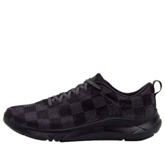 HOKA x Engineered Garments Hupana 2 «Svart»