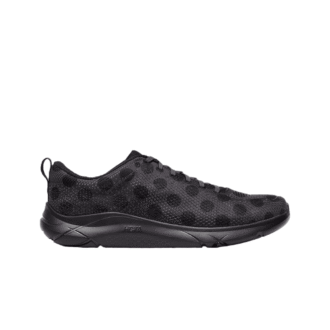 HOKA x Engineered Garments Hupana 2 «Svart»