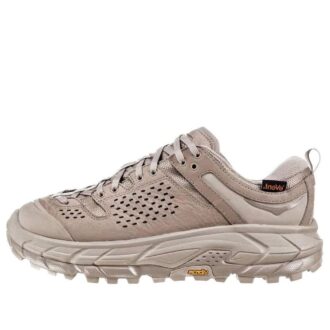 HOKA x Engineered Garments Tor Ultra Low «Simply Taupe»