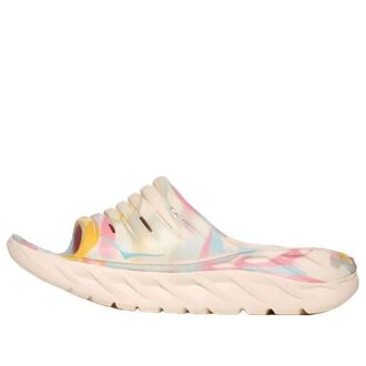 HOKA x FP Movement «ORA»
