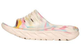 HOKA x FP Movement «ORA»