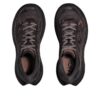 HOKA x _J.L-A.L_ Mafate X ‘Jet Black’