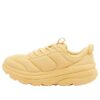 HOKA x Marni Bondi B3LS «Strå»