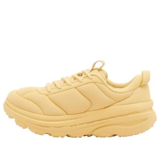 HOKA x Marni Bondi B3LS «Strå»